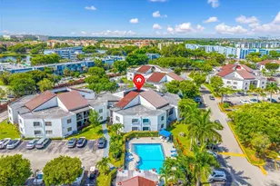 9405 Fontainebleau Blvd, Miami, FL 33172 - Photo 31