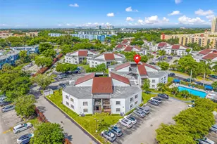9405 Fontainebleau Blvd, Miami, FL 33172 - Photo 29