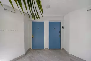 9405 Fontainebleau Blvd, Miami, FL 33172 - Photo 25