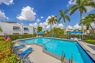 9405 Fontainebleau Blvd, Miami, FL 33172 - Photo 27