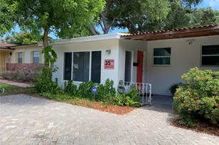 [Address not provided], Hallandale Beach, FL 33009 - Photo 1