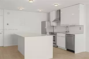 5 Island Ave, Miami Beach, FL 33139 - Photo 5