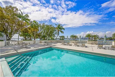 5 Island Avenue #15A, Miami Beach, FL 33139 - Photo 13