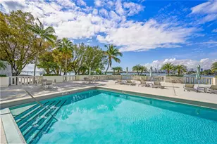 5 Island Ave, Miami Beach, FL 33139 - Photo 13