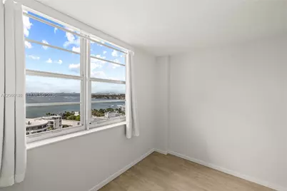 5 Island Avenue #15A, Miami Beach, FL 33139 - Photo 7