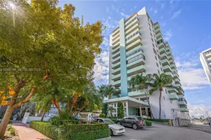 5 Island Ave, Miami Beach, FL 33139 - Photo 21