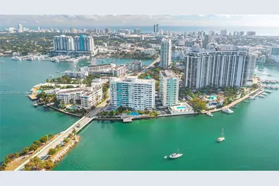 5 Island Avenue #15A, Miami Beach, FL 33139 - Photo 19