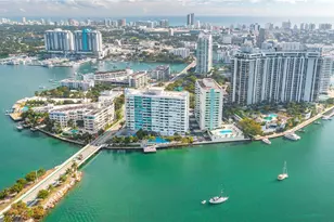 5 Island Ave, Miami Beach, FL 33139 - Photo 19