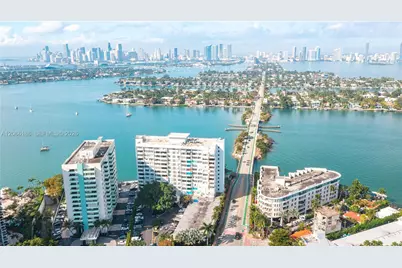 5 Island Avenue #15A, Miami Beach, FL 33139 - Photo 17
