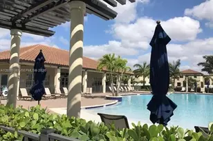 3514 W 88th Terrace, Hialeah, FL 33018 - Photo 27