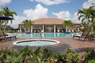 3514 W 88th Terrace, Hialeah, FL 33018 - Photo 29