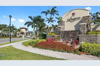 3514 W 88th Ter #3514, Hialeah, FL 33018 - Photo 21
