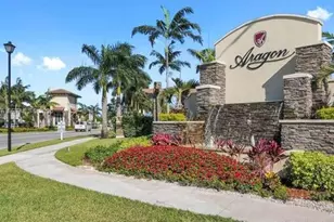 3514 W 88th Terrace, Hialeah, FL 33018 - Photo 21