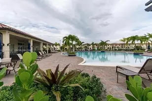 3514 W 88th Terrace, Hialeah, FL 33018 - Photo 23