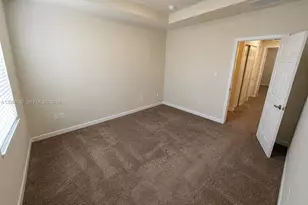 3514 W 88th Terrace, Hialeah, FL 33018 - Photo 15