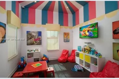 3514 W 88th Ter #3514, Hialeah, FL 33018 - Photo 35
