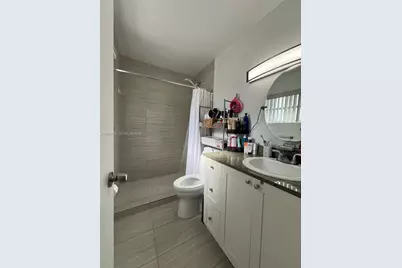 467B E 13th St #467B, Hialeah, FL 33010 - Photo 7