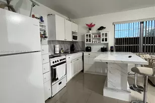 467B E 13th St, Hialeah, FL 33010 - Photo 3