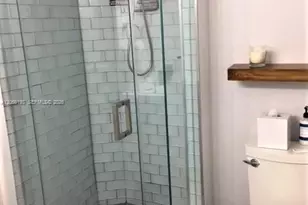 5701 Collins Ave, Miami Beach, FL 33140 - Photo 15