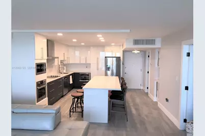 5701 Collins Ave #808, Miami Beach, FL 33140 - Photo 7