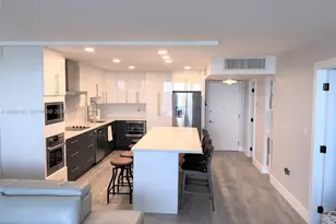 5701 Collins Ave, Miami Beach, FL 33140 - Photo 7