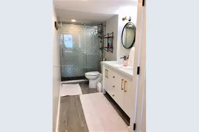 5701 Collins Ave #808, Miami Beach, FL 33140 - Photo 11