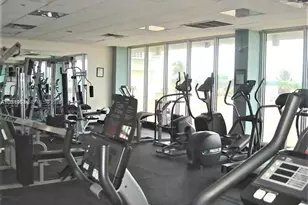 5701 Collins Ave, Miami Beach, FL 33140 - Photo 39