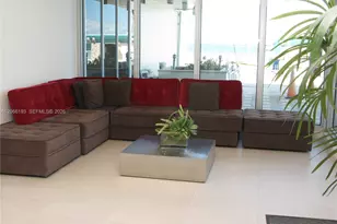 5701 Collins Ave, Miami Beach, FL 33140 - Photo 33