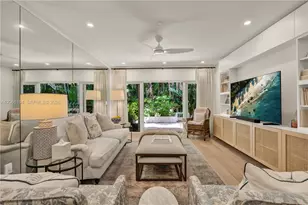 6011 N Bayshore Dr, Miami, FL 33137 - Photo 1
