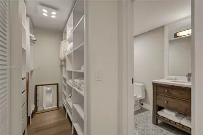 6011 N Bayshore Dr #10, Miami, FL 33137 - Photo 13
