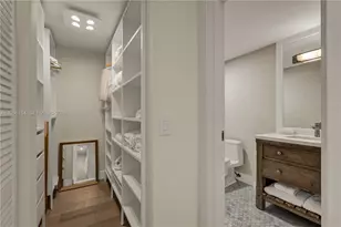 6011 N Bayshore Dr, Miami, FL 33137 - Photo 13