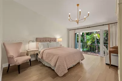 6011 N Bayshore Dr #10, Miami, FL 33137 - Photo 9