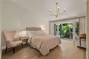 6011 N Bayshore Dr, Miami, FL 33137 - Photo 9