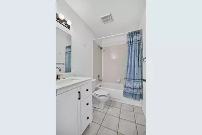 4626 E Lucerne Lakes Blvd E #202, Lake Worth, FL 33467 - Photo 17