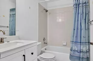 4626 E Lucerne Lakes Blvd E, Lake Worth, FL 33467 - Photo 17