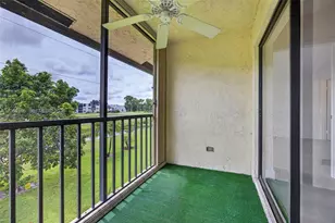 4626 E Lucerne Lakes Blvd E, Lake Worth, FL 33467 - Photo 19
