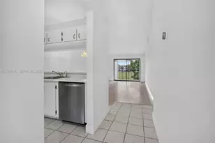 4626 E Lucerne Lakes Blvd E, Lake Worth, FL 33467 - Photo 7