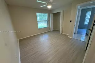 982 SW 9th Ct, Florida City, FL 33034 - Photo 13