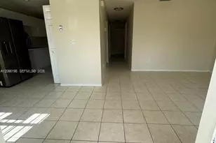 982 SW 9th Ct, Florida City, FL 33034 - Photo 3