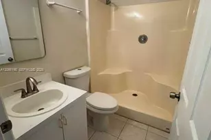 982 SW 9th Ct, Florida City, FL 33034 - Photo 23