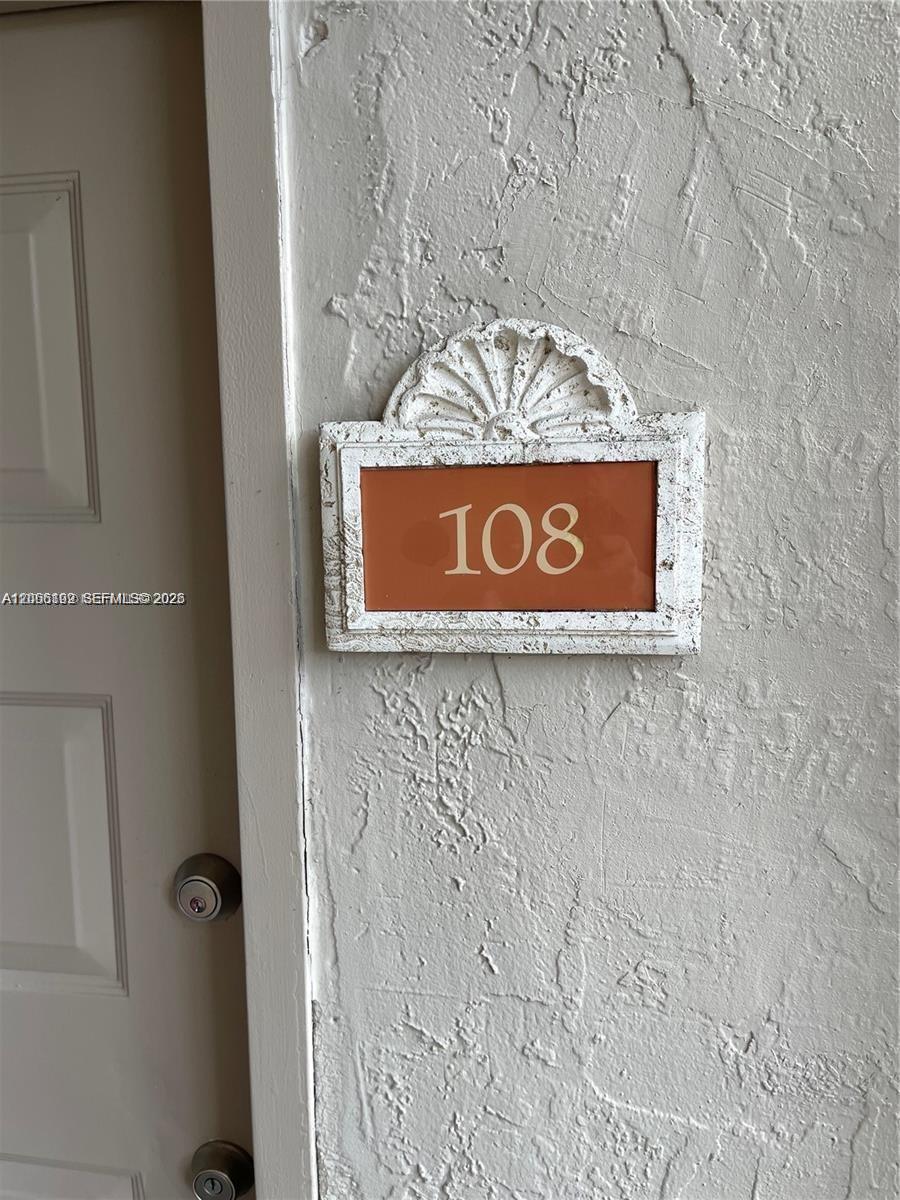 8225 Lake Dr #108 - 8225 Lake Dr #108, Doral, FL 33166 Luxury Property | Jose Angel Pina