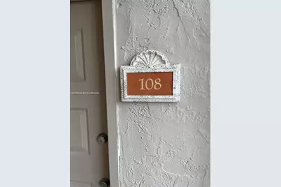 8225 Lake Dr #108, Doral, FL 33166 - Photo 1