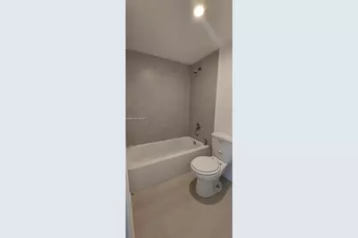 7960 N Colony Cir N #207, Tamarac, FL 33321 - Photo 13