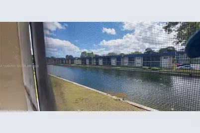 7960 N Colony Cir N #207, Tamarac, FL 33321 - Photo 7