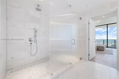 500 Alton #3304, Miami Beach, FL 33139 - Photo 21