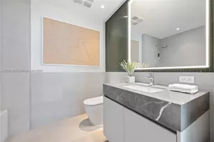 500 Alton, Miami Beach, FL 33139 - Photo 15