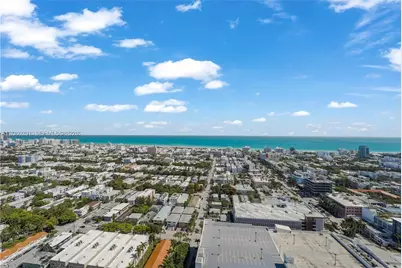 500 Alton #3304, Miami Beach, FL 33139 - Photo 23