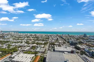 500 Alton, Miami Beach, FL 33139 - Photo 23