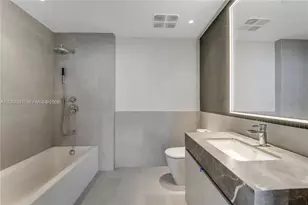 500 Alton, Miami Beach, FL 33139 - Photo 17