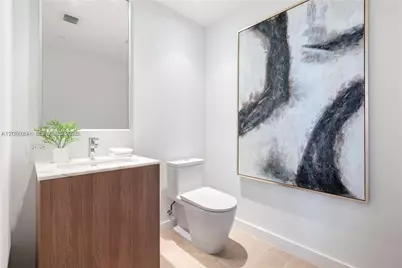 500 Alton #3304, Miami Beach, FL 33139 - Photo 19